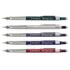 Faber Castell Lápiz Mecánico, TK Fine Vario, 0.3mm (135300)