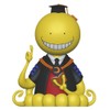 Plastoy - Money Box Assassination Classroom: Koro Sensei