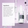 NINELESS [NINELESS]Molecule-Clear 5% Mandelic Acid Serum 30ml
