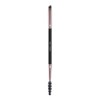 Boozyshop UP37 Lash & Eyebrow Brush