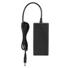 15in TFT 4:3 Display 1024x768 Embedded Industrial Monitor HDMI/VGA/AV/BNC/USB