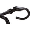 KOM Cycling Wahoo Elemnt Roam & Elemnt Fahrradlenkerhalterung für Wahoo