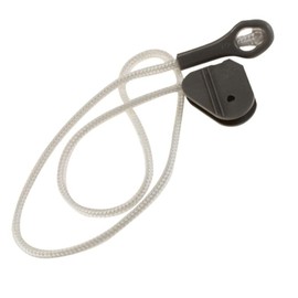 Gate Spring Cable X1 For Dishwasher Beko or Whirlpool or Fagor Brandt - 1881050100