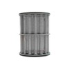 645038 Dishwasher Filter Micro Circulation Pump 00645038 Dishwasher Filter Basket