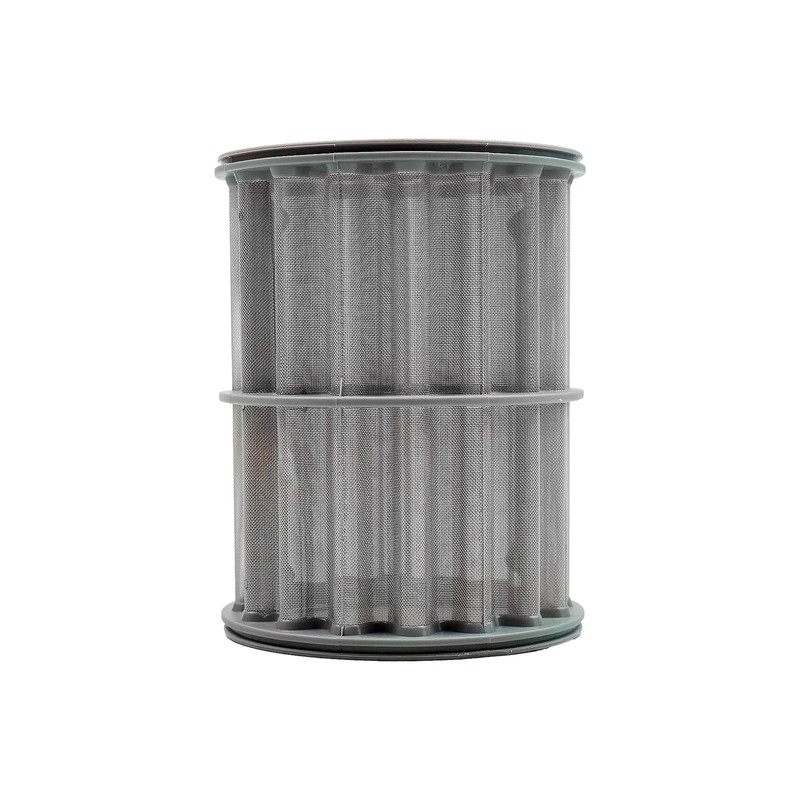 645038 Dishwasher Filter Micro Circulation Pump 00645038 Dishwasher Filter Basket