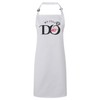 Fabulous Premium Kitchen Apron We Still Do 40th Wedding Anniversary