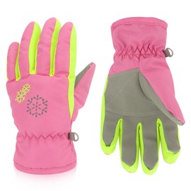 Kids Snow Gloves,Kids Ski Gloves,Kids Winter Gloves,Gloves for Kids,Kids Gloves Winter,Winter Gloves for Kids,Snowboard Gloves,Kids Mittens,Waterproof Mittens Kids,Kids Winter Gloves Waterproof