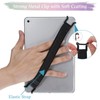 2Pcs Tablet Holder, Tablet Stand, Tablet Stand for Bed, Flexible