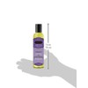 Kama Sutra Sensual Massage Oil, Harmony Blend, 8 Ounces