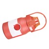 316 Stainless Steel Vacuum Cup Large Insulated Stainless Steel Water