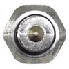 Gearbox Starter Safety Iso Switch Replacement for Massey Ferguson Ford