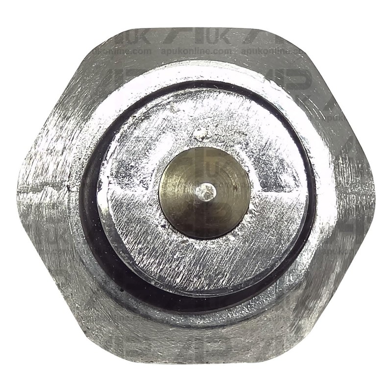 Gearbox Starter Safety Iso Switch Replacement for Massey Ferguson Ford