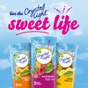 Crystal Light Crystal Light Raspberry Iced Tea Naturally Flavored Powdered
