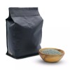 ARDEN LINE Zeolite Granular Rocks - 6 Quarts