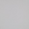 Style Decor W4703020 Tablecloth, 100% Cotton, Fashionable, Rectangle, Nordic, 56.9
