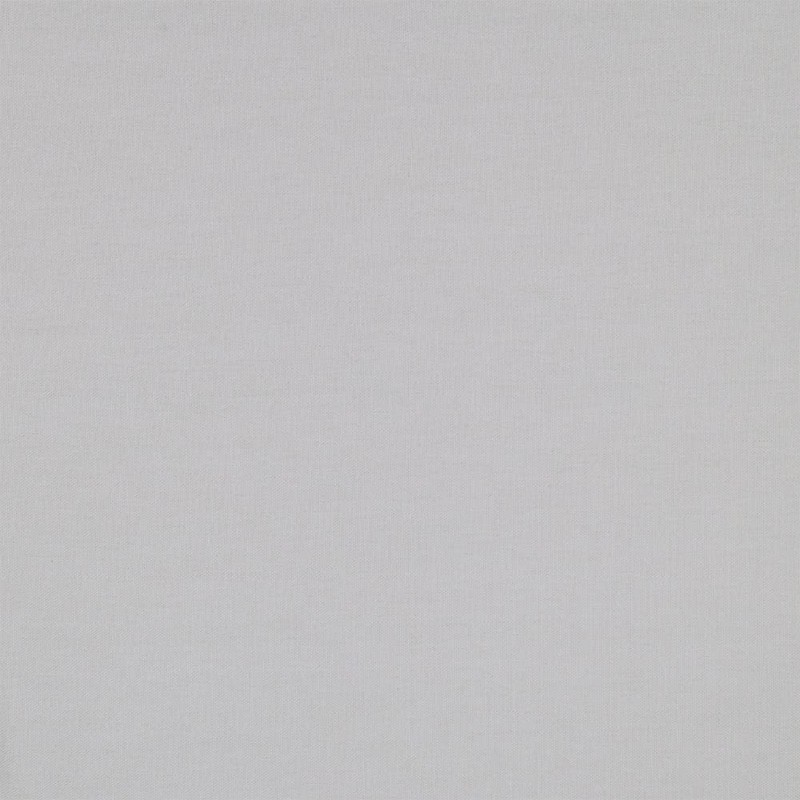 Style Decor W4703020 Tablecloth, 100% Cotton, Fashionable, Rectangle, Nordic, 56.9