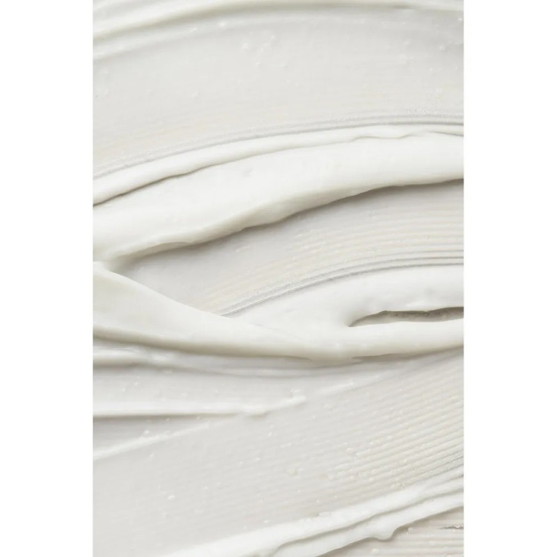 Bálsamo Limpiador Camomile 20ml The Body Shop