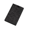 Panasonic Washable Binchotan Deodorizing Filter Replacement CZ-JFD1A