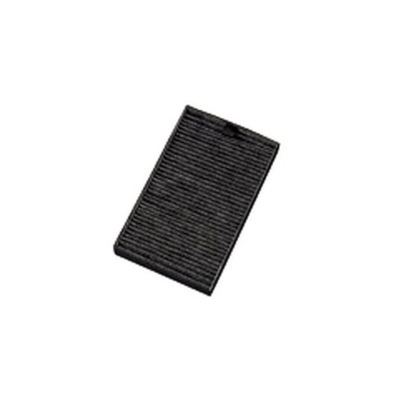 Panasonic Washable Binchotan Deodorizing Filter Replacement CZ-JFD1A