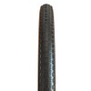 REAVER GRAVEL 700X45C 120 TPI EXO/TR/TANWALL