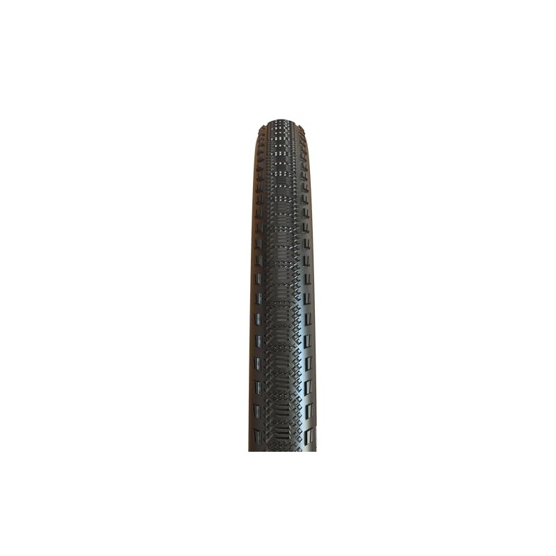 REAVER GRAVEL 700X45C 120 TPI EXO/TR/TANWALL