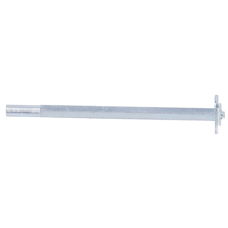 Plumbing Fitting Saver Bit Socket 1/4in Power Drill Pipe Reamer