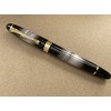 Rhapsody Jinhao x450 Fountain Pen 0.5mm Medium-Fine Nib Ink Pens