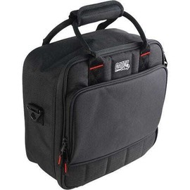 Gator G-MIXERBAG-121