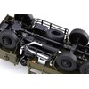 Fujimi Model ML22 1/72 Military Series No. 22 Ground Self-Defense