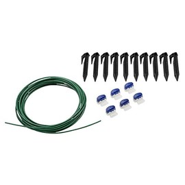 Flymo FLY073 Robotic Lawnmower Repair Kit for 1200R and EasiLife - 595286701