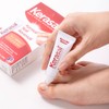 Keracell Nail Nutrient, 10ml, Set of 3
