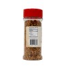 Bird's Eye Pepper Flakes (1.3 Ounce)