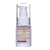 emerginC Vitamin C Eye Serum 15ml