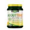 SDC Nutrition About Time Whey Protein Isolate, Birthday Cake, 2