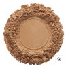 Base Maquillaje Compacto En Polvo L.a. Colors