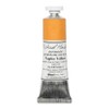 Michael Harding Oil Colour : 40ml Naples Yellow