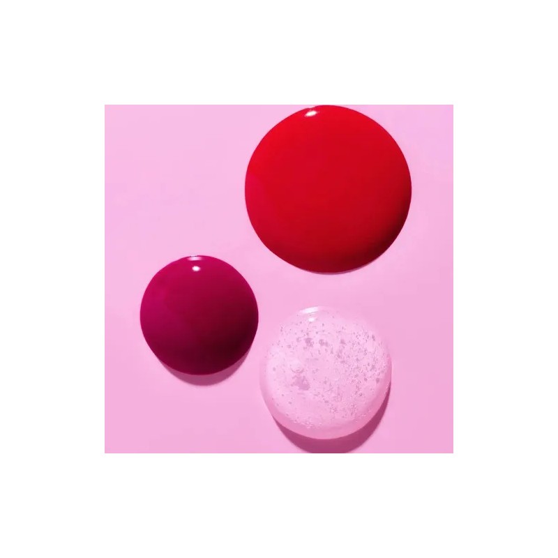 Beauty Creations - Yerimua Trío Labiales My Favs