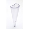 Beetle Dashboard Flower Vase For Diasy Gerbera (Right Hand Drive