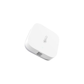 Aqara - Temperature and humidity sensor T1