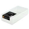 WestonBoxes - Compliment Slip and DL Envelope Plastic and orthodontic