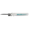 Bellota 3408 Bypass Cut Single Handed Scissors up to 20mm