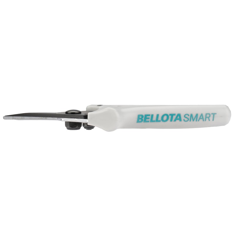 Bellota 3408 Bypass Cut Single Handed Scissors up to 20mm