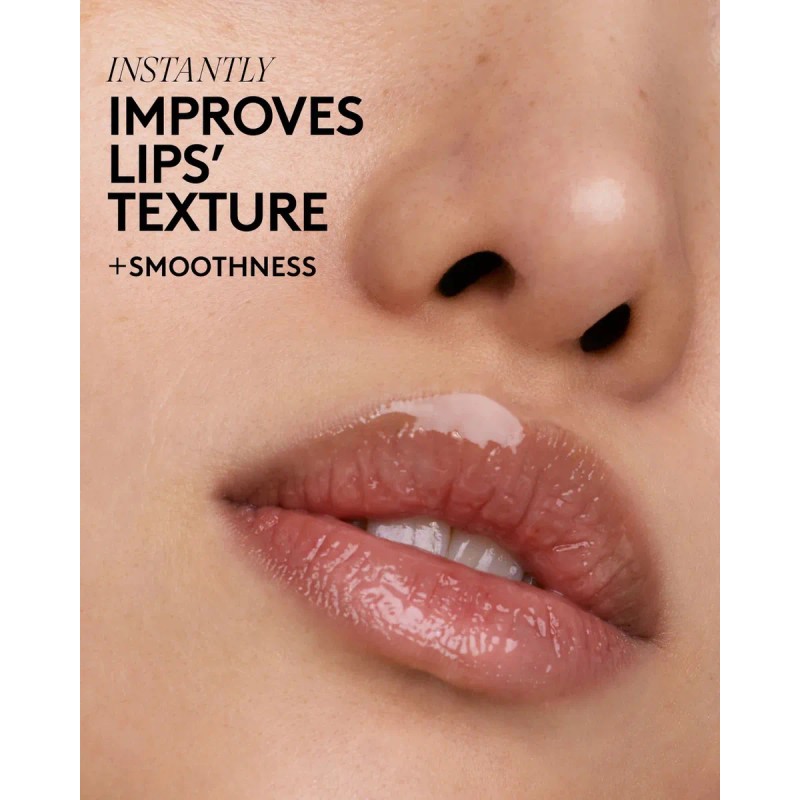 Fenty Beauty Treatz Hydrating + Strengthening Lip Oil