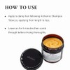Davines ALCHEMIC Conditioner Tabaco | Acondicionador con pigmento| 250 ml