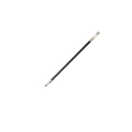 Pilot BVRF Ballpoint Pen Refill, Multi-functional Acro Ink, 0.3, Green, 10 pcs BVRF80MF10G