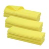 9x/Kitchen Towel Tea Towel 100% Cotton Waffle Pique/Cleaning Cloth