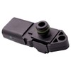 Engine Crankcase Pressure Sensor Fits for Cummins ISB ISC 6.7L