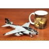 Hobby Master 1:72 EA-6B Prowler USN VAQ-209 Star Warriors Vader