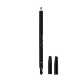 Nouba Kajal Liner N°11-Black 1.18 g