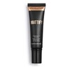 Makeup Revolution London Mattify